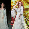Article image for: Are Alia Bhatt and Ranbir Kapoor moving in together?