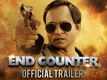 End Counter - Official Trailer
