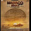 ‘Nadhoo Khan’