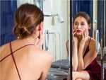 Turning older? Here's how you can keep your skin in check!