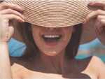 Climate can affect your skin