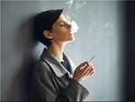 Control drinking and smoking