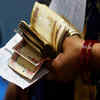 Article image for: Nearly 34 crore Jan Dhan accounts were opened in last 5 years: Piyush Goyal