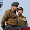 Article image for: Trending photos of <i class="tbold">maj gen kartik c seshadri</i> on TOI today