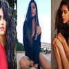 Meet the fashionistas of <i class="tbold">pollywood</i>