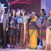 Article image for: Sushil Jhunjhunwala, Sandeepta Das, Megh Sayantan Ghosh, Sumi Das, Raina and Anurag Maitrayee