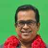 ​One of the best Tollywood comedians of all time