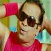 ​The one and only comedian who can deliver an intelligent humour