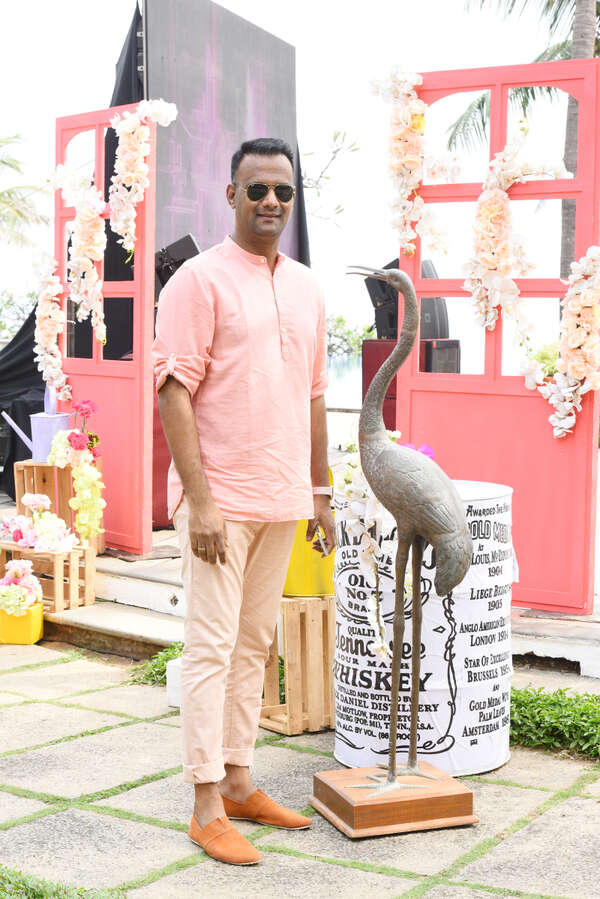 Srinivasan