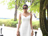 Chennaites have a gala time at Brunch by the Bay​