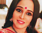 Nimki Mukhiya actress Garima to make debut in supernatural show