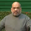 Article image for: Union Budget 2019: People’s expectations have been fulfilled, says Amit Shah