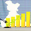 Article image for: In last 5 years, India has been recognised as bright spot of the global economy: Piyush Goyal