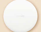 Huawei wireless charger launched