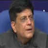 Article image for: <i class="tbold">interim budget</i> will benefit people of all segments of the society: Piyush Goyal