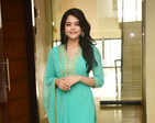 Celebs attend muhurat of director Kamal's movie 'Pranaya Meenukalude Kadal'