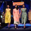 Article image for: Hyderabad to host The Indian Luxury Expo 2019 edition today