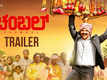 Chambal - Official Trailer