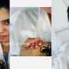 Article image for: Ekta Kapoor’s first picture with newborn son Ravie Kapoor goes viral!