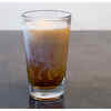 Espress-O-Spritzer