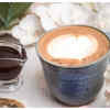 Sea Salt Mocha