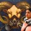 Article image for: Delhi: 11th edition of India Art Fair begins, to continue till Feb 3