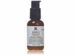 Kiehl’s Powerful Strength Line Reducing Concentrate With Vitamin C