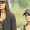 ​Splitsvilla 10 winner – Baseer Ali and Naina Singh