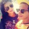 ​Splitsvilla 8 winner – Prince Narula and Anuki Tchokhonelidze
