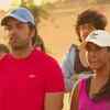​Splitsvilla 7 winner – Mayank Gandhi and Scarlett Rose