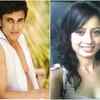 ​Splitsvilla 4 Winner - Priya Shinde and Dushyant Yadav