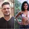 ​Splitsvilla 2 winner – Siddharth Bhardwaj and Sakshi Pradhan