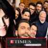 Article image for: Ekta Kapoor’s first pic with newborn son goes viral; Narendra Modi govt promises B’wood a single-window clearance, and more…