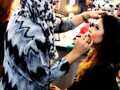 Masrat Rafiq, the Kashmiri diva is breaking the stereotypes of North Indian women