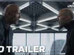 Fast & Furious: Hobbs & Shaw - Official Trailer