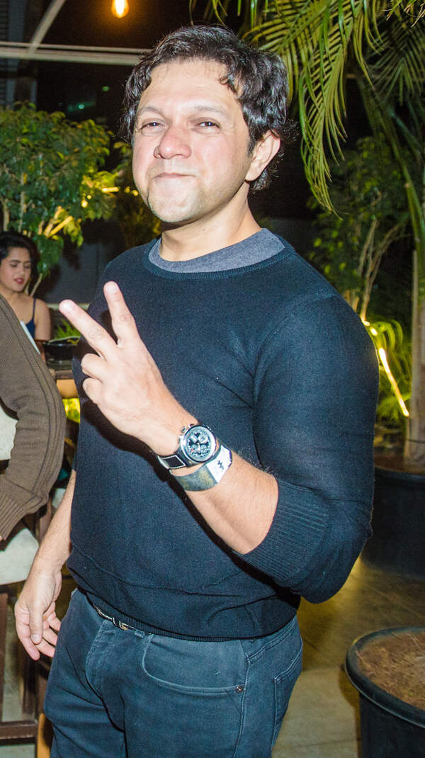 Khalid Siddiqui
