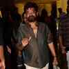 Article image for: Peranbu: Screening