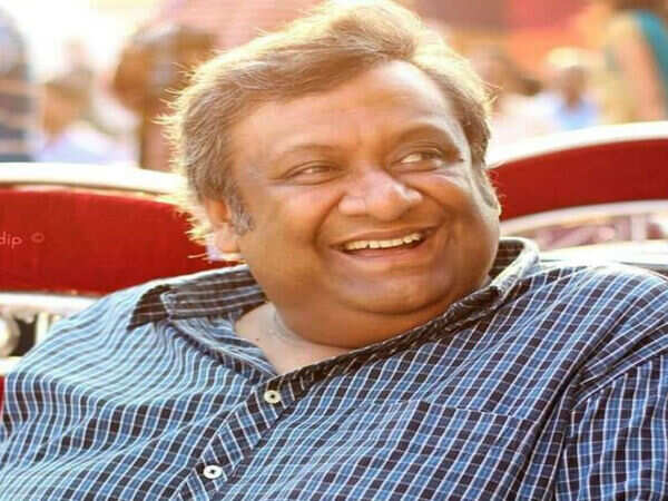 Kaushik Ganguly Pictures