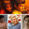 Article image for: Kaushik Ganguly, Riddhi and Ritwick explain why ‘<i class="tbold">nagarkirtan</i>’ is a must-watch