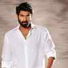 ​Rana Daggubati to mark his debut in Hollywood?