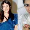 First pic of Ekta Kapoor’s son Ravie Kapoor