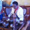 Article image for: Watch: Ex-Odisha CM <i class="tbold">Giridhar</i> Gamang plays tribal instruments at BJP's tribal convention