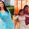 ​Namita Dubey