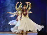 Puneites pull an all nighter, for the love of theatre