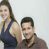Parmabrata in Anushka Sharma’s next production