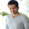 Article image for: <i class="tbold">Arindam Bhattacharya</i> casts Parambrata and Tnusree in his next