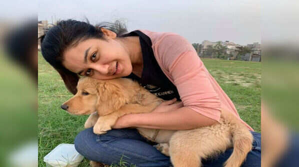 Jaya Ahsan’s singing talent