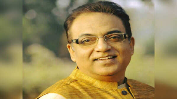 Arindam Sil’s ‘Khela Jakhon’ will get a new title