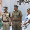 CBI vs Mamata Banerjee live updates: SC to hear CBI's plea on Tuesday