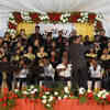 Article image for: <i class="tbold">wing</i>s of Glory - Chorale